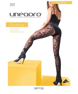 Linea Oro - Soul Collection SS2018